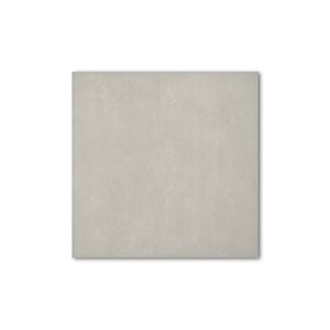 Porcelanato Urban Soft Acetinado 84x84 Cm 2,12 M² Elizabeth