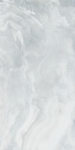 49354