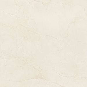 Porcelanato Crema Marfil Polido 90x90 Cm 1,63 M² Eliane
