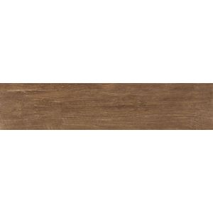 Porcelanato Acetinado Bosco Camel Madeira 19x90 Cm 1,03 M² Eliane