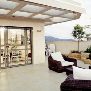 Cerâmica Aspen Bege HD 61,5x61,5 Cm 2,65 M² Ceral