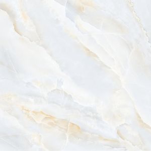 Cerâmica Onix Lux PSI-66990 46x46 Cm 2,58 M² Incenor