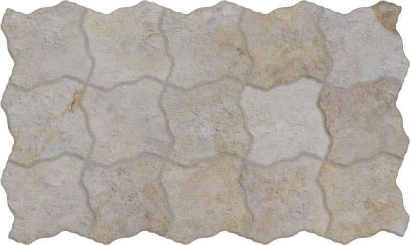 48928