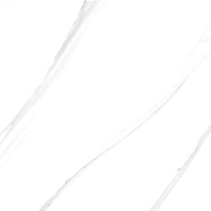 Porcelanato Piguês Cinza Acetinado PTG58590R 58x58 Cm 2,03 M² Tecnogrês