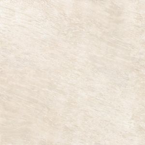 Porcelanato Bio Pietra Granilhado PTG-58250R 58x58 Cm 2,03 M² Tecnogres