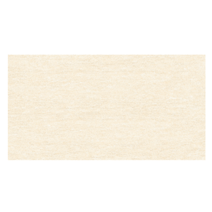 Cerâmica Villagio Plus HD 38x75 Cm 2 M² Cecafi
