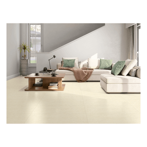 Cerâmica Villagio Plus HD 38x75 Cm 2 M² Cecafi