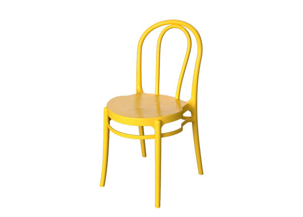 54180