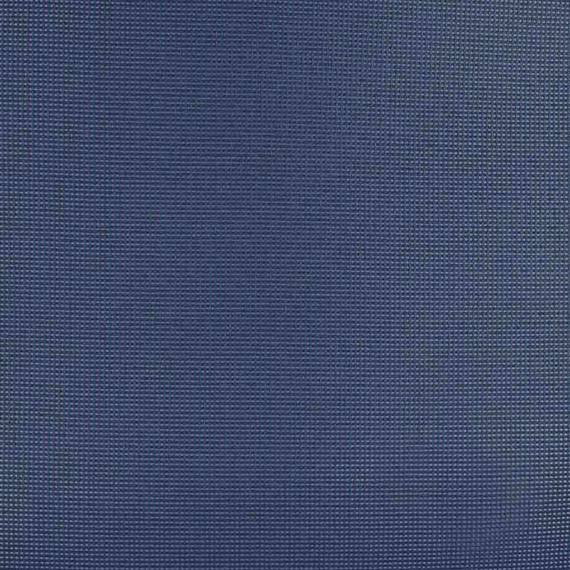 36022
