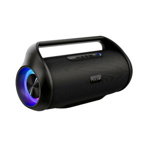 Caixa De Som Xplode 3 Bluetooth Pulse Multilaser