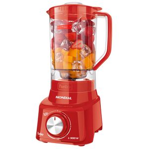 Liquidificador Turbo Full L-900 Mondial