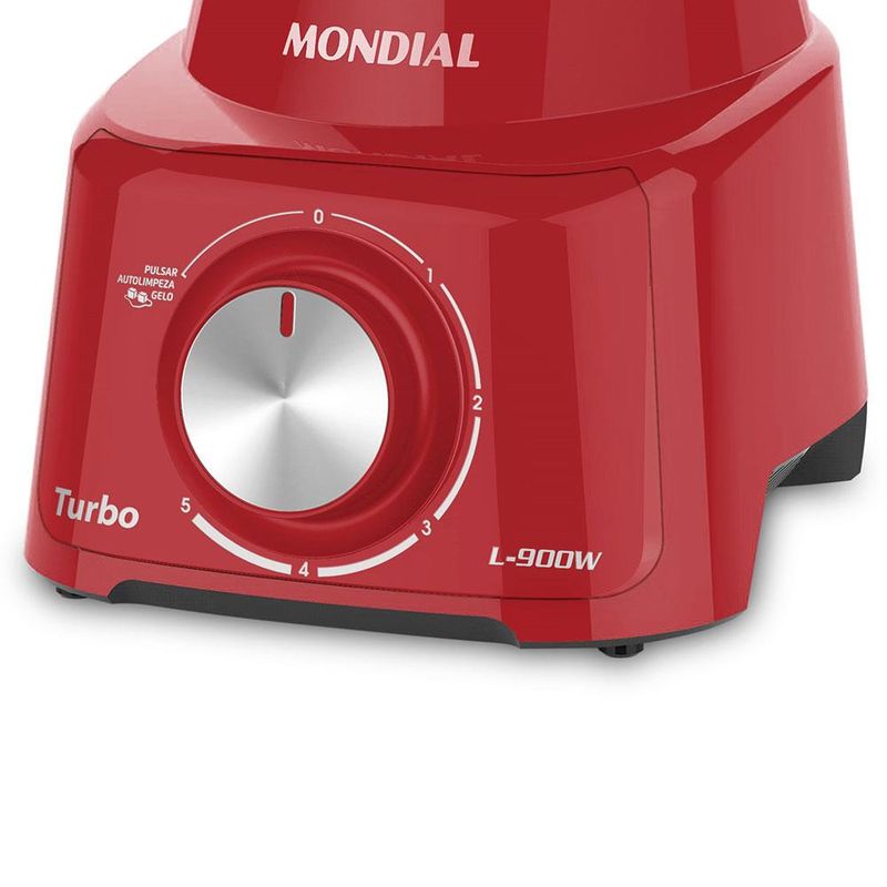 50534