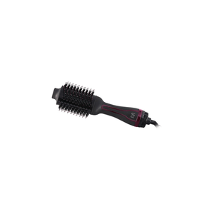 Escova Secadora Oval 127V EB062 Essenza EB062 Multilaser