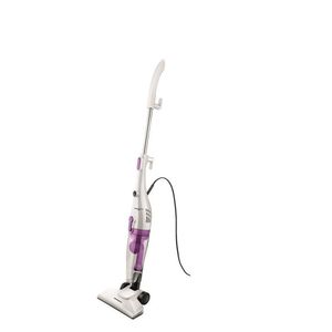 Aspirador De Pó Mondial Vertical 2 em 1.800W Turbo Cycle AP-34 Lilás