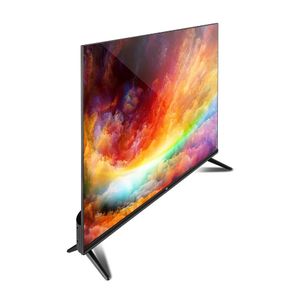 TV 50" 4K Smart Wifi TL032M Multilaser