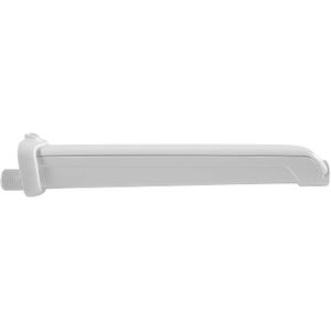 Braço para Chuveiro Elétrico 30 Cm Astra