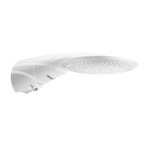 Ducha Advanced Eletrônica 127V 5500W Lorenzetti