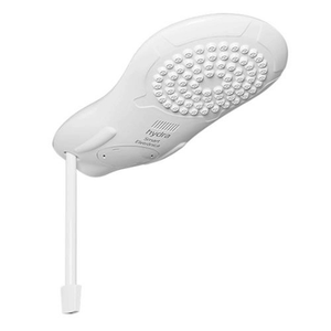 Ducha Smart Eletrônica 220V 6400W Hydra