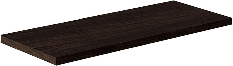 37191