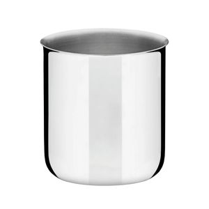 Copo Service em Inox 340Ml Tramontina