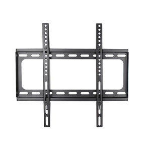 Suporte de TV Fixo  Para TVs de 30 até 75 Polegadas Fertak