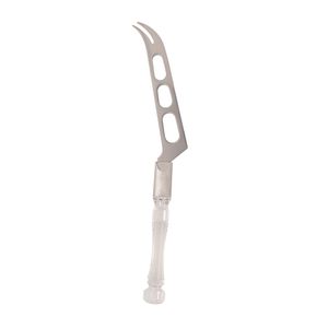 Faca Para Queijo Aço Inox 21,7 Cm Lyor