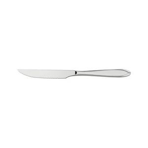Faca para Churrasco Laguna em Aço Inox Tramontina