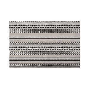 Lugar Americano Nylon Classic 1D003 Ideias