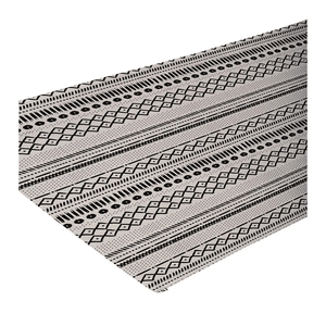 Lugar Americano Nylon Classic 1D003 Ideias