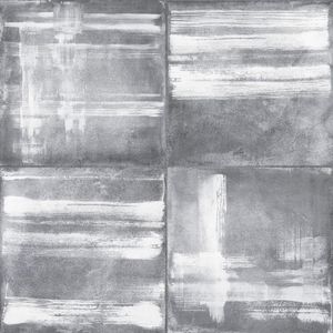 Porcelanato Concreto Urbano PTG58550R 58x58 Cm 2,03 M² Tecnogres
