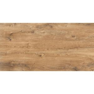 Cerâmica Madereira Cerejeira Acetinado MP-37250 32x74 Cm 1,92  M² Tecnogres