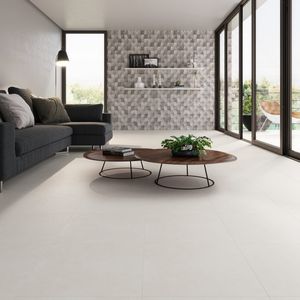 Cerâmica Convexo Decor Acetinado 32x60 Cm 2,30 M² Incesa