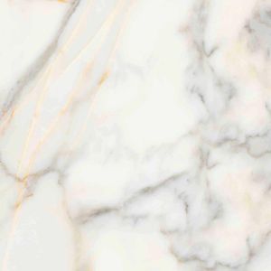 Cerâmica 63x63 Cm PSI-63570R Retificada  Brilhante 2,79 M² Incenor