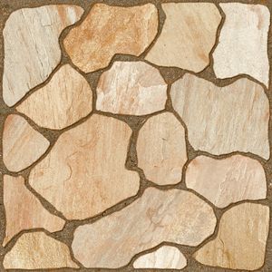 Revestimento Cerâmico Granilhado PSI-66180 58x58 Cm 2,68 M² Incenor