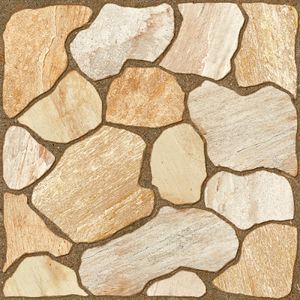 Revestimento Cerâmico Granilhado PSI-66180 58x58 Cm 2,68 M² Incenor