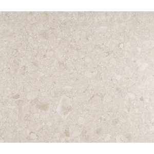 Porcelanato Pietra Bergamon Gray Acetinado 101x101 Cm 2,02 M² Elizabeth