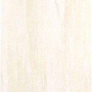 Cerâmica Cannes Bege 43x43 Cm 2,06 M² Ceral