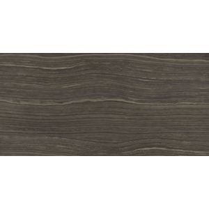 Porcelanato Ontario Polido 120x240 Cm 2,88 M² Eliane