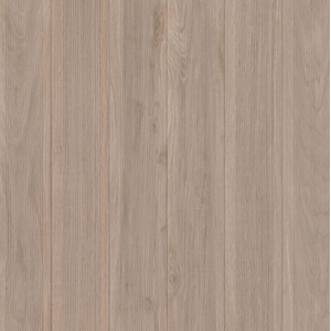 Porcelanato Bali Deck Greige Externo 60x60 Cm 1,44 M² Eliane