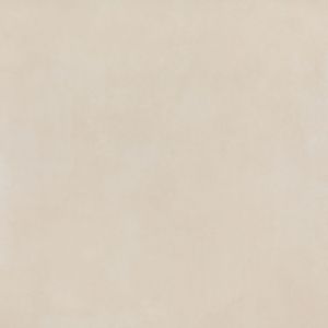 Porcelanato Munari Marfim Acetinado 90x90 Cm 1,63 M² Eliane