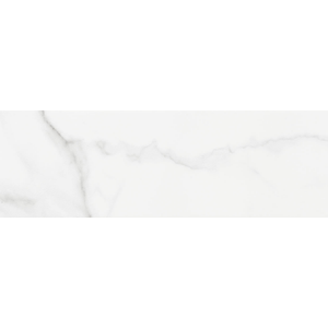 Cerâmica Belmar Whiter Brilhante 10x30 Cm 1,02 M² Eliane