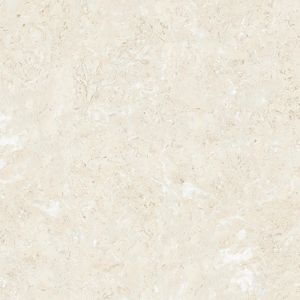 Revestimento Cerâmico PSI-65510 58x58 Cm 2,68 M² Incenor