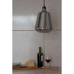 Revestimento Cerâmico PSI-65510 58x58 Cm 2,68 M² Incenor