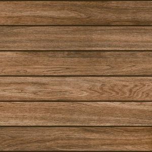 Porcelanato Deck Imbuia Granilhado 58x58 Cm PTG58140R 2,03 M² Tecnogres