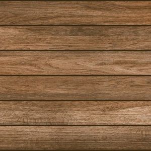 Porcelanato Deck Imbuia Granilhado 58x58 Cm PTG58140R 2,03 M² Tecnogres