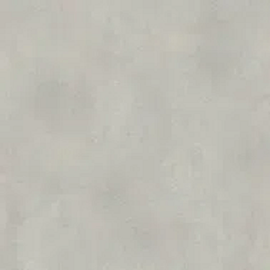 Piso Vinílico Cemento Grigio 91x91 Cm 4,18 M² Biancogres