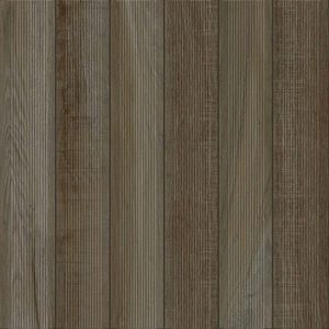 Cerâmica 63x63 Cm PSI-63510R Retificada Granilhado 2,79 M² Incenor