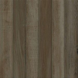 Cerâmica 63x63 Cm PSI-63510R Retificada Granilhado 2,79 M² Incenor