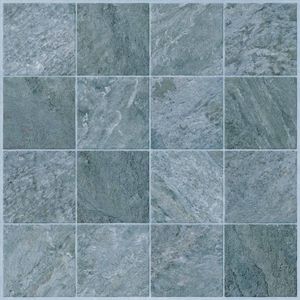 Cerâmica 63x63 Cm PSI-63430R Retificada Granilhado 2,79 M² Incenor
