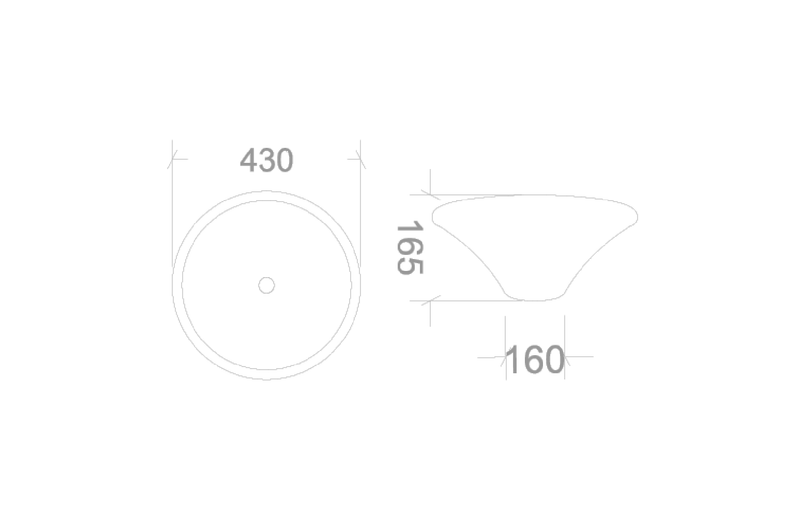 30388